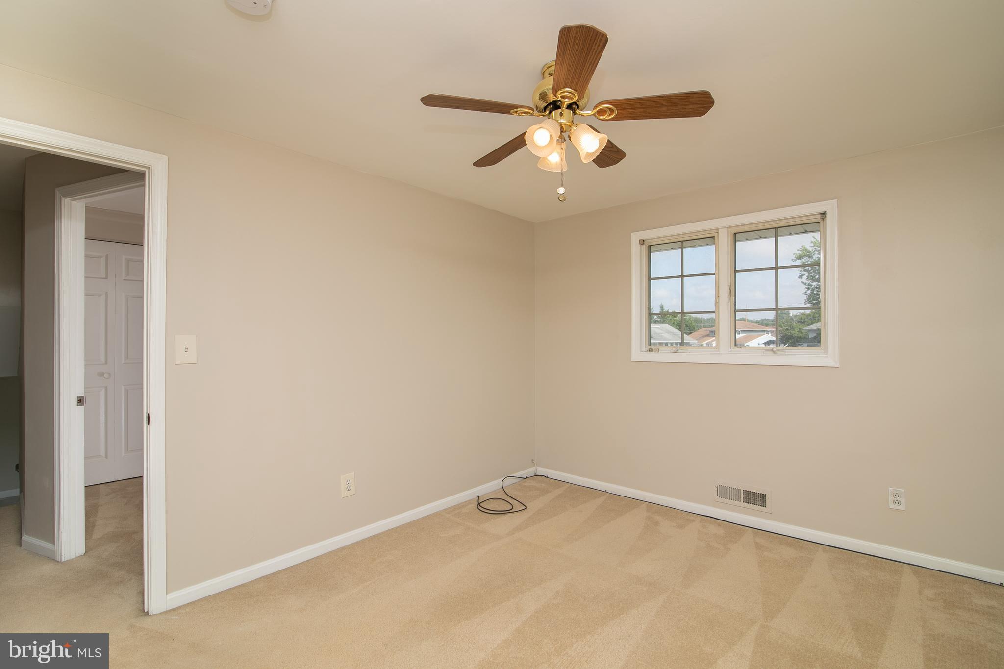 15 Albert Road Glendora, NJ 08029 - Photo 23 of 48