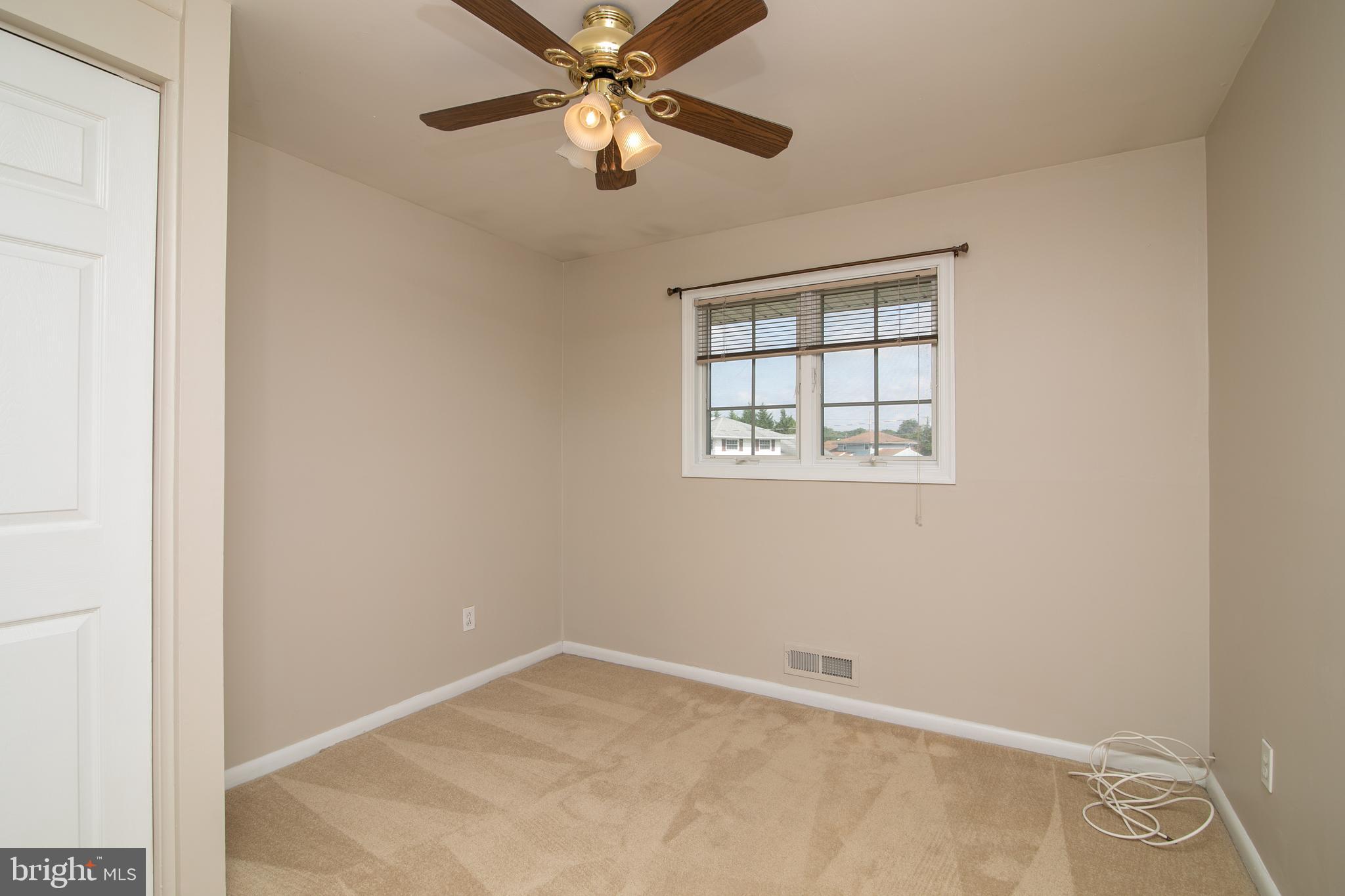 15 Albert Road Glendora, NJ 08029 - Photo 24 of 48