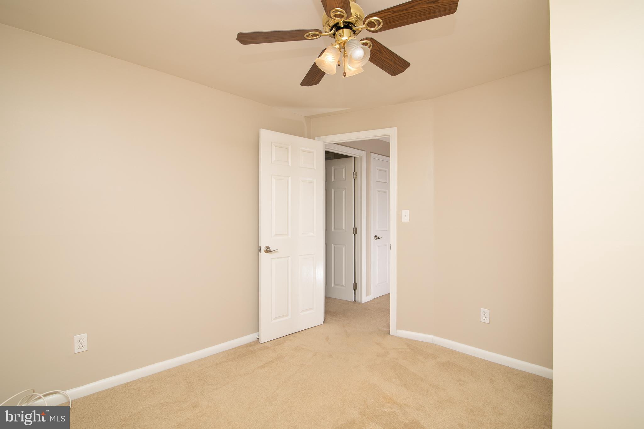 15 Albert Road Glendora, NJ 08029 - Photo 25 of 48