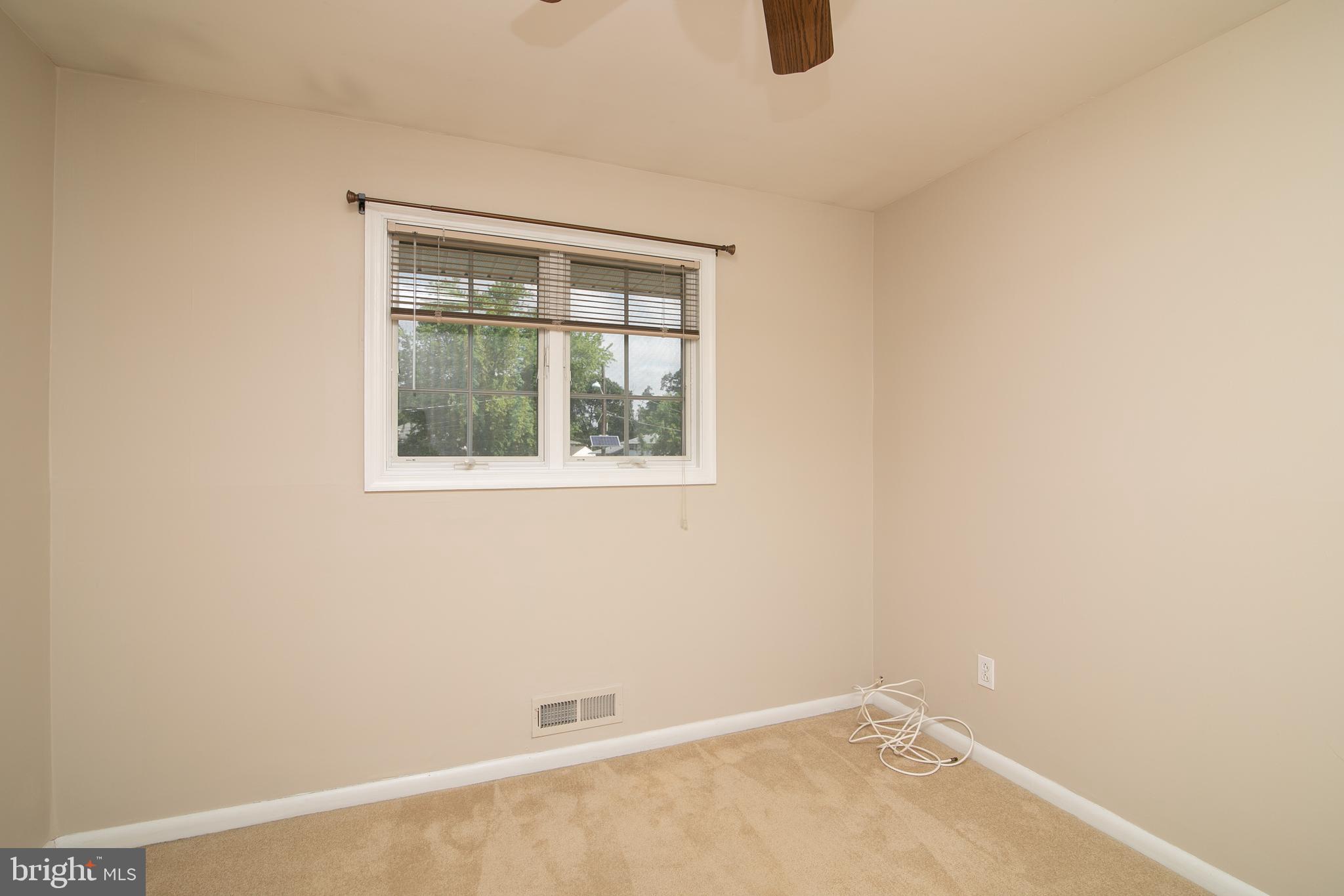 15 Albert Road Glendora, NJ 08029 - Photo 26 of 48