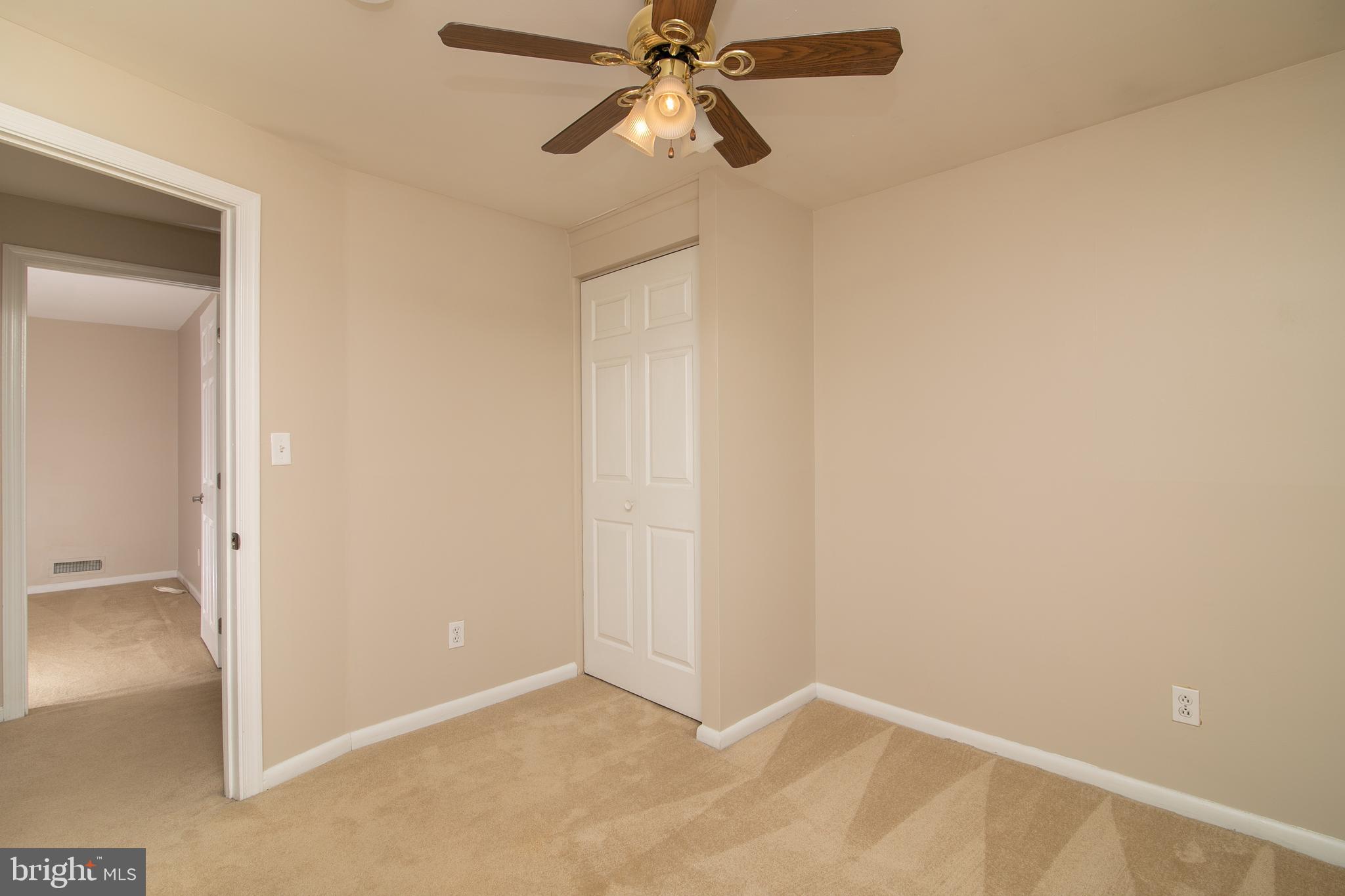 15 Albert Road Glendora, NJ 08029 - Photo 27 of 48