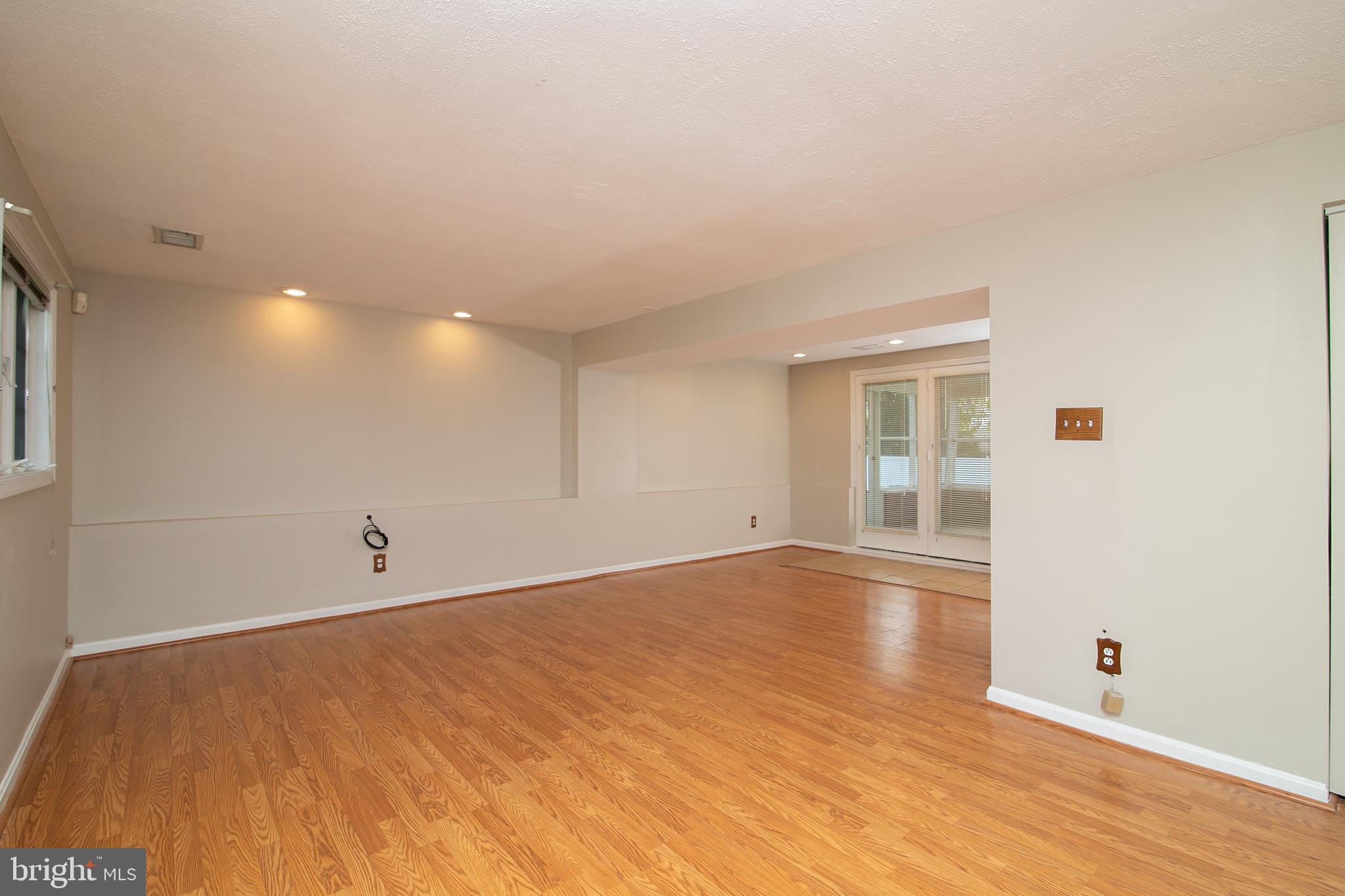 15 Albert Road Glendora, NJ 08029 - Photo 28 of 48