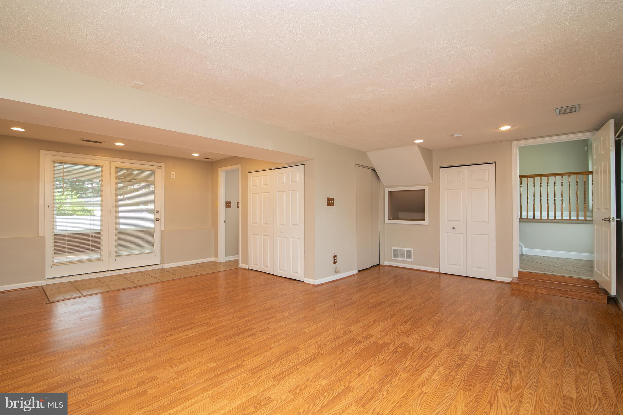 15 Albert Road Glendora, NJ 08029 - Photo 29 of 48