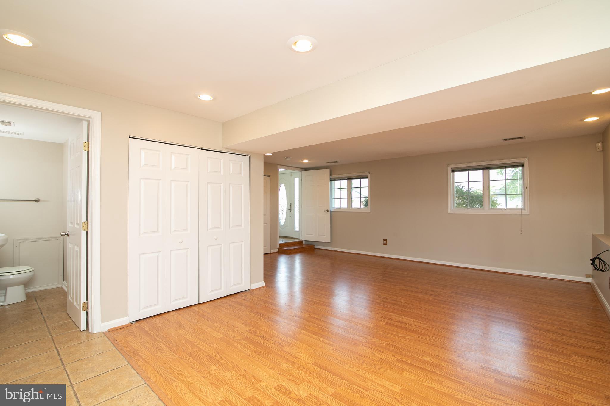 15 Albert Road Glendora, NJ 08029 - Photo 30 of 48