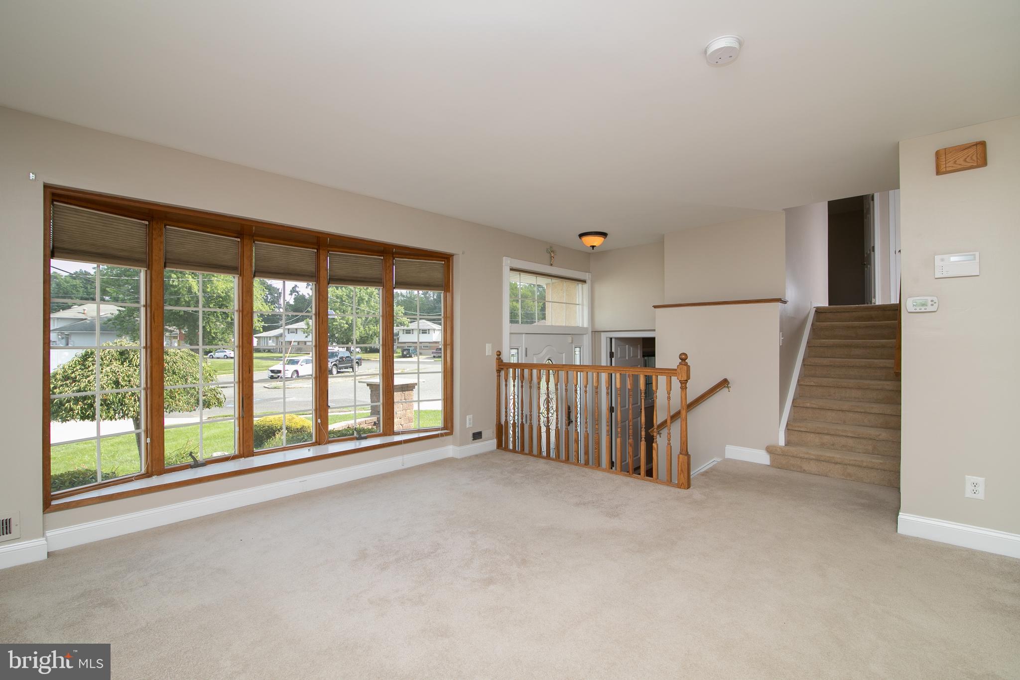 15 Albert Road Glendora, NJ 08029 - Photo 4 of 48