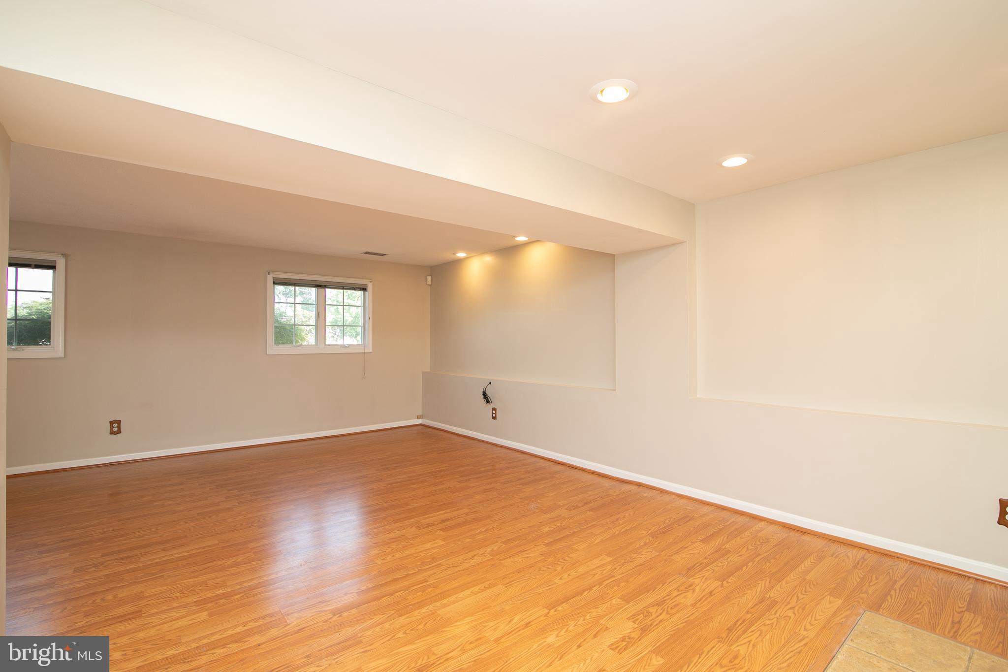 15 Albert Road Glendora, NJ 08029 - Photo 31 of 48