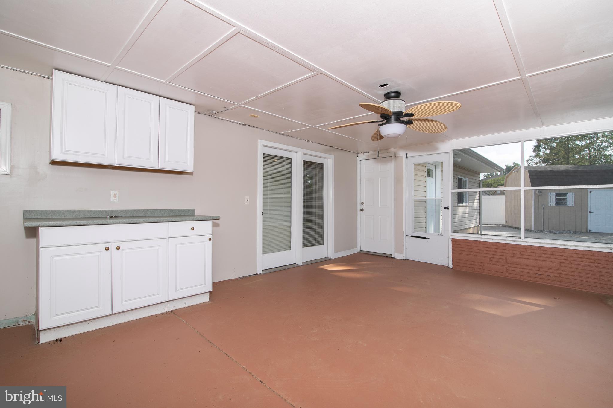 15 Albert Road Glendora, NJ 08029 - Photo 32 of 48