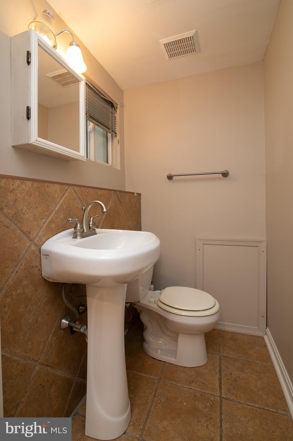 15 Albert Road Glendora, NJ 08029 - Photo 33 of 48