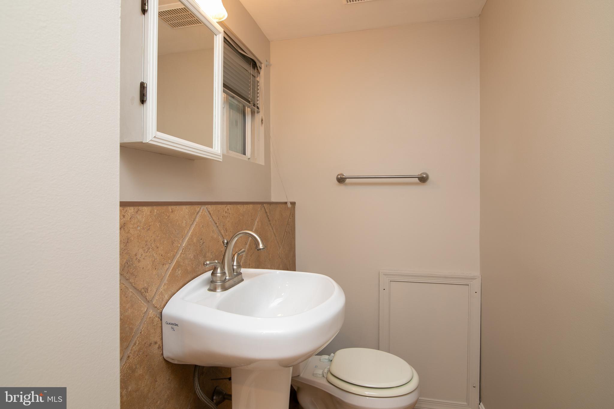 15 Albert Road Glendora, NJ 08029 - Photo 34 of 48