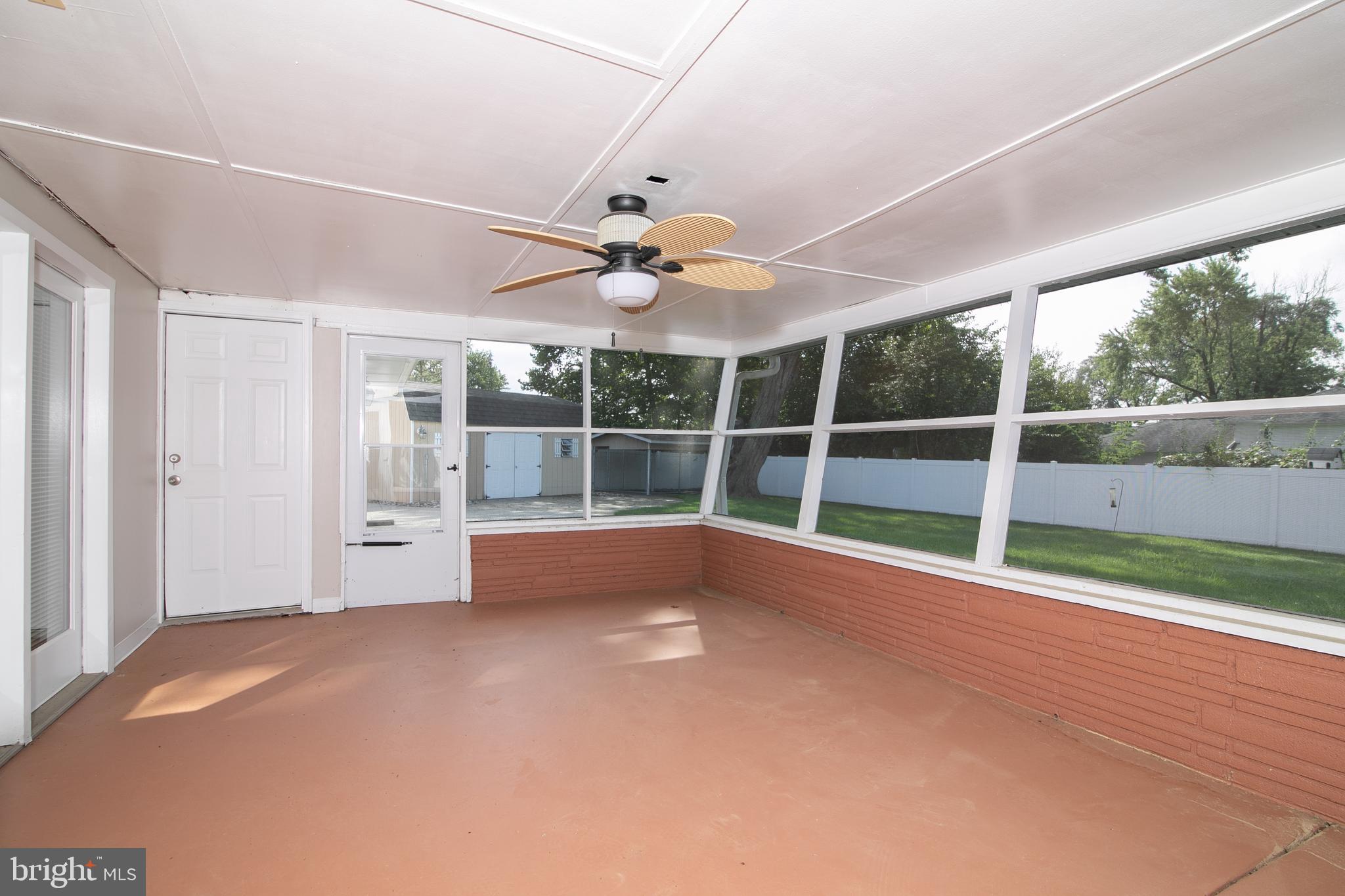 15 Albert Road Glendora, NJ 08029 - Photo 35 of 48