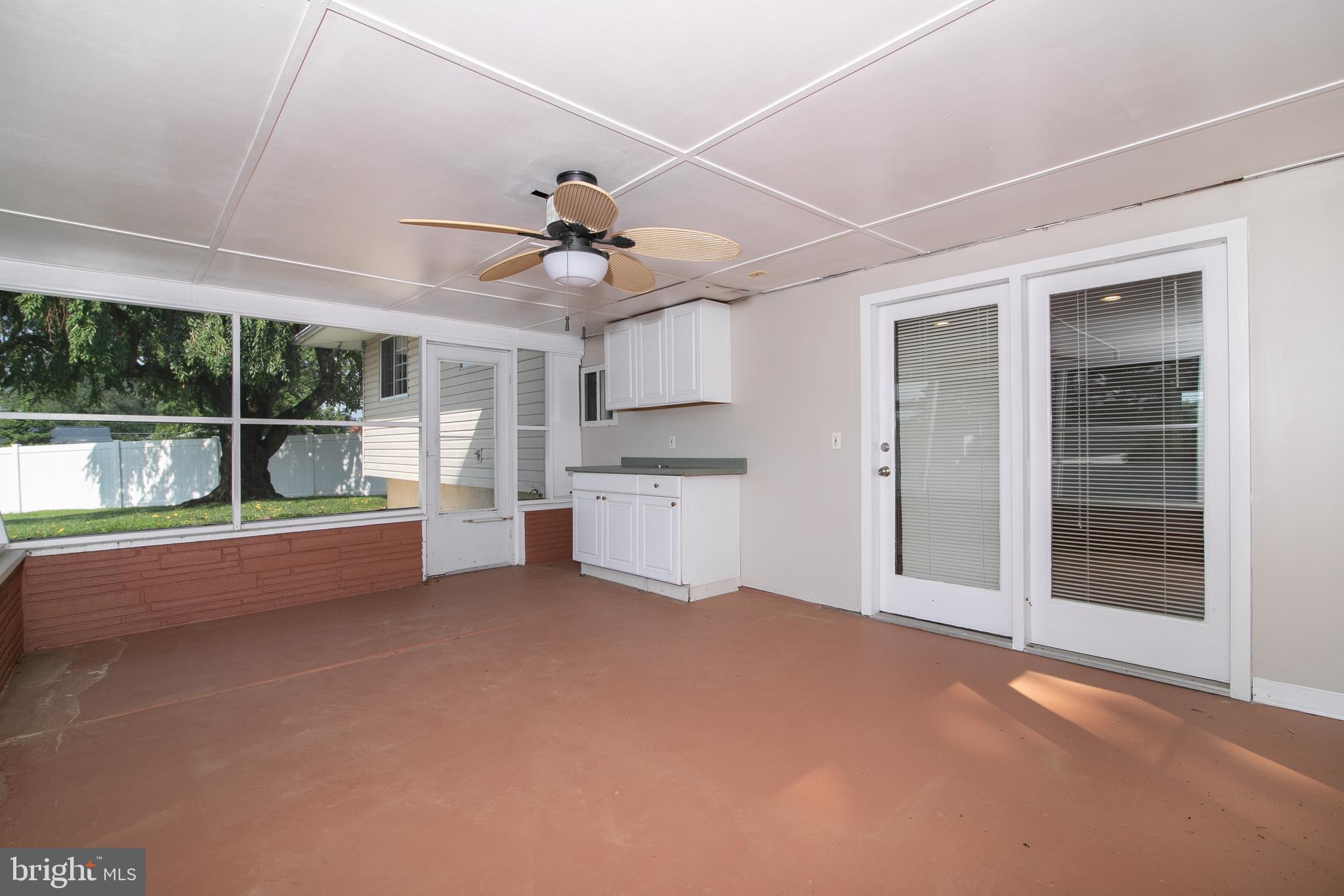 15 Albert Road Glendora, NJ 08029 - Photo 36 of 48