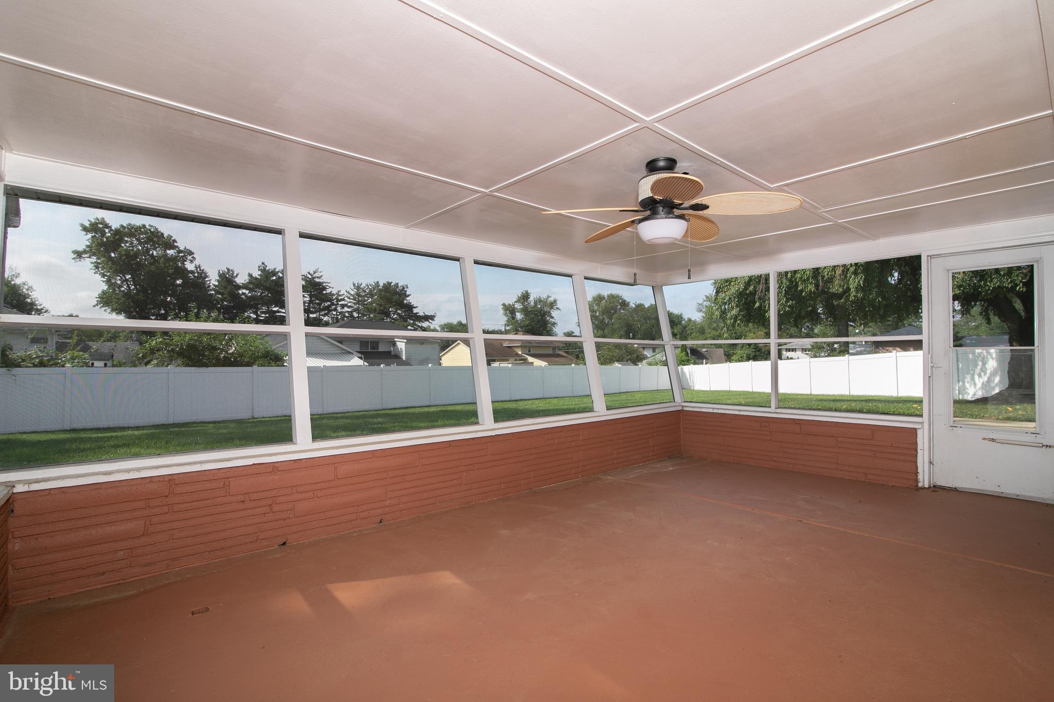 15 Albert Road Glendora, NJ 08029 - Photo 37 of 48