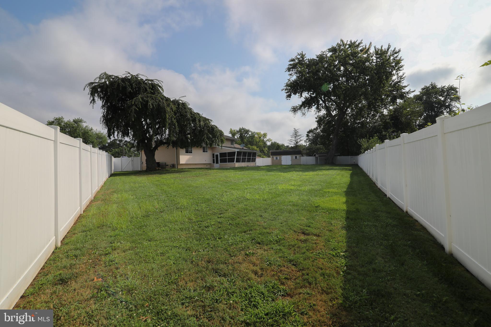 15 Albert Road Glendora, NJ 08029 - Photo 39 of 48