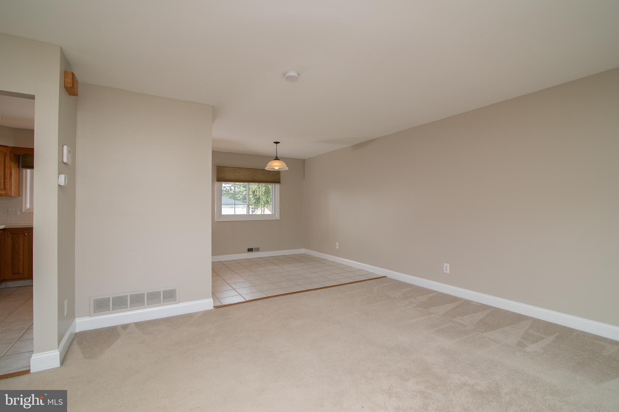 15 Albert Road Glendora, NJ 08029 - Photo 5 of 48