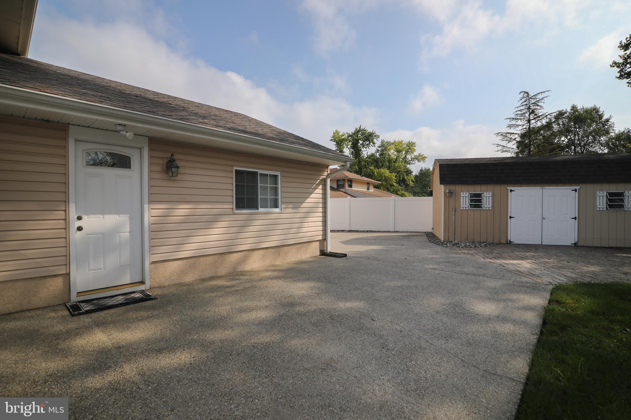 15 Albert Road Glendora, NJ 08029 - Photo 41 of 48