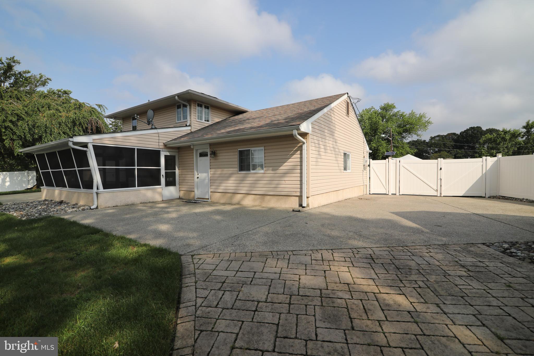 15 Albert Road Glendora, NJ 08029 - Photo 43 of 48