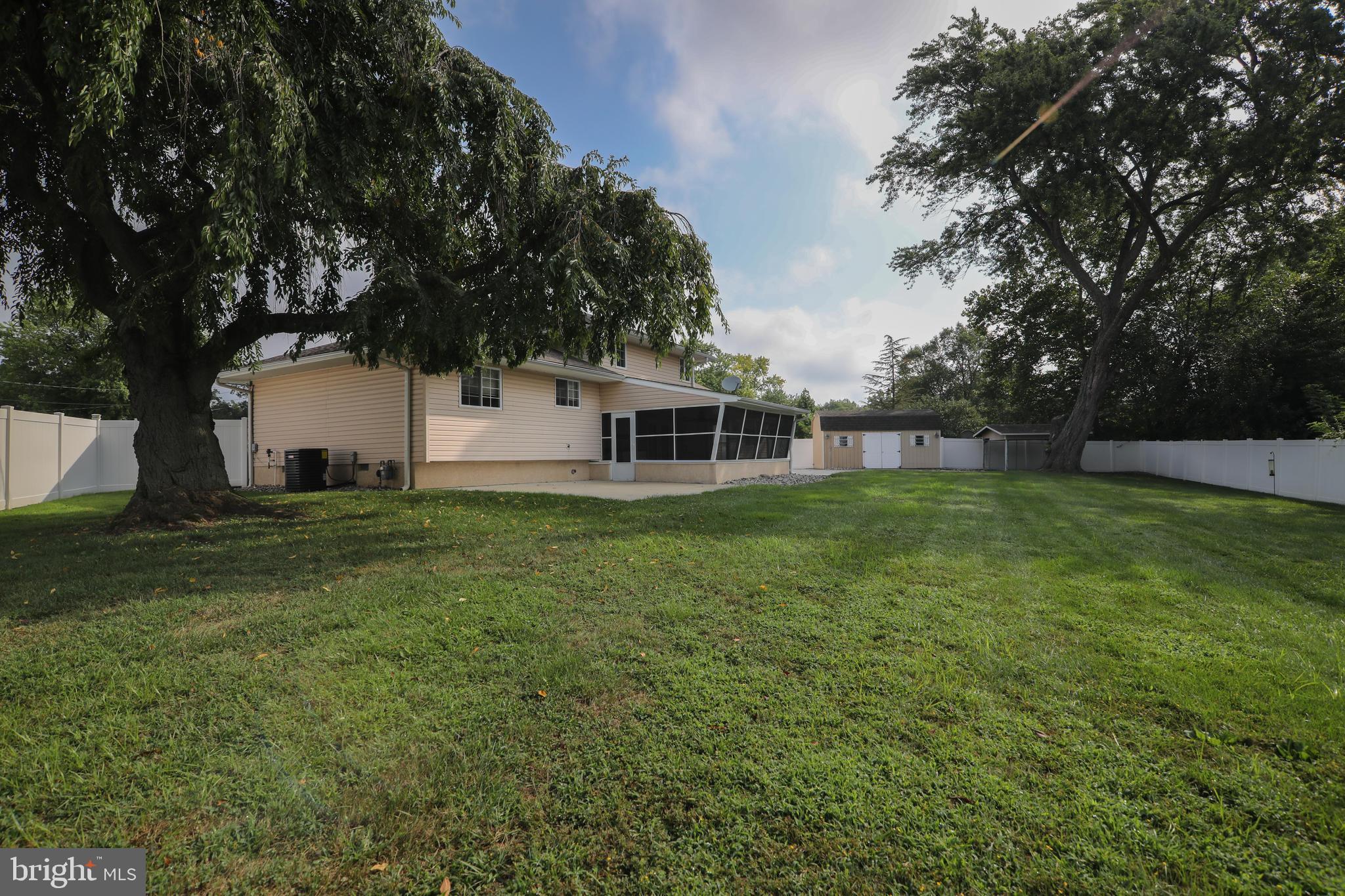 15 Albert Road Glendora, NJ 08029 - Photo 47 of 48