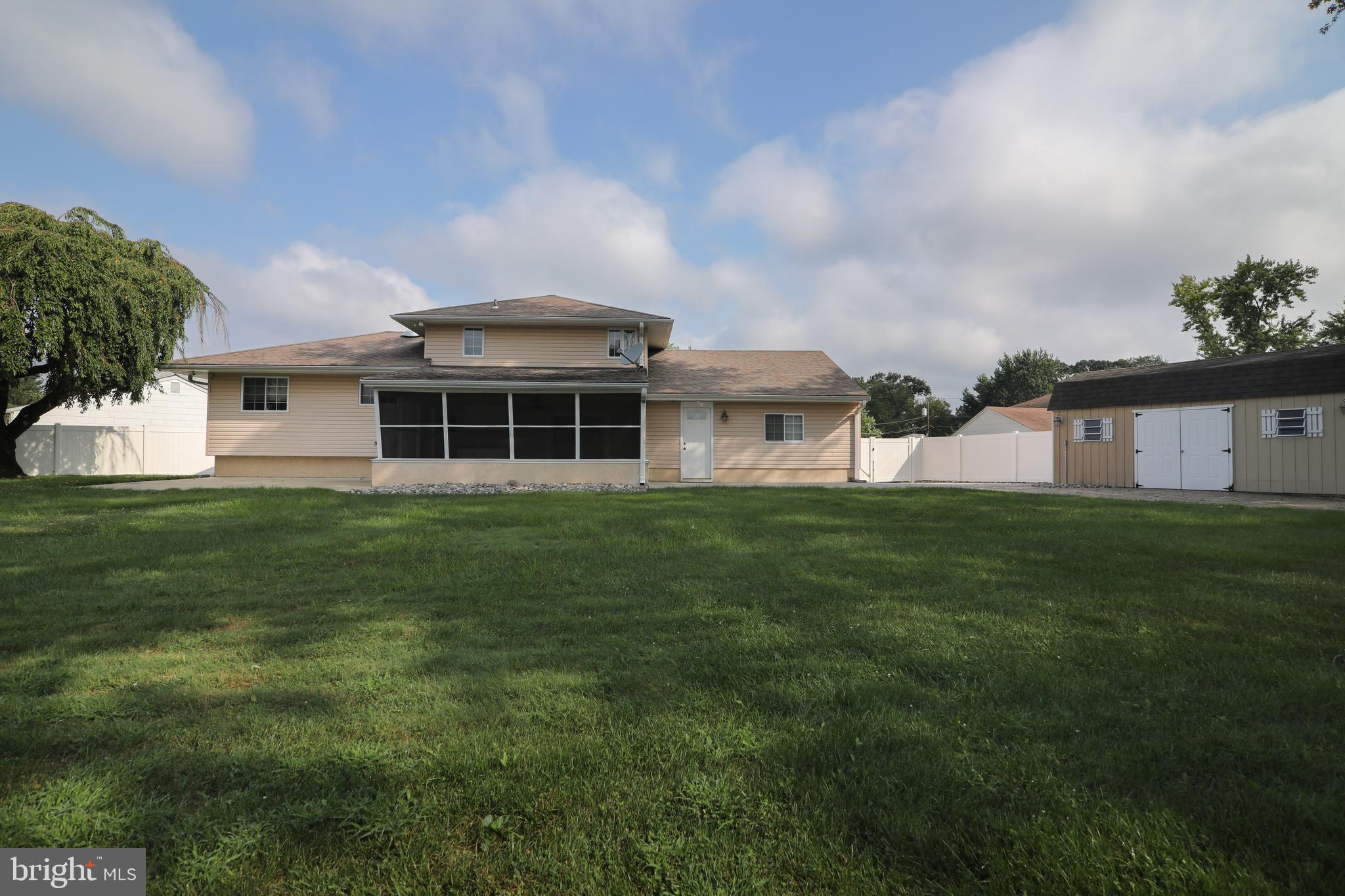 15 Albert Road Glendora, NJ 08029 - Photo 48 of 48