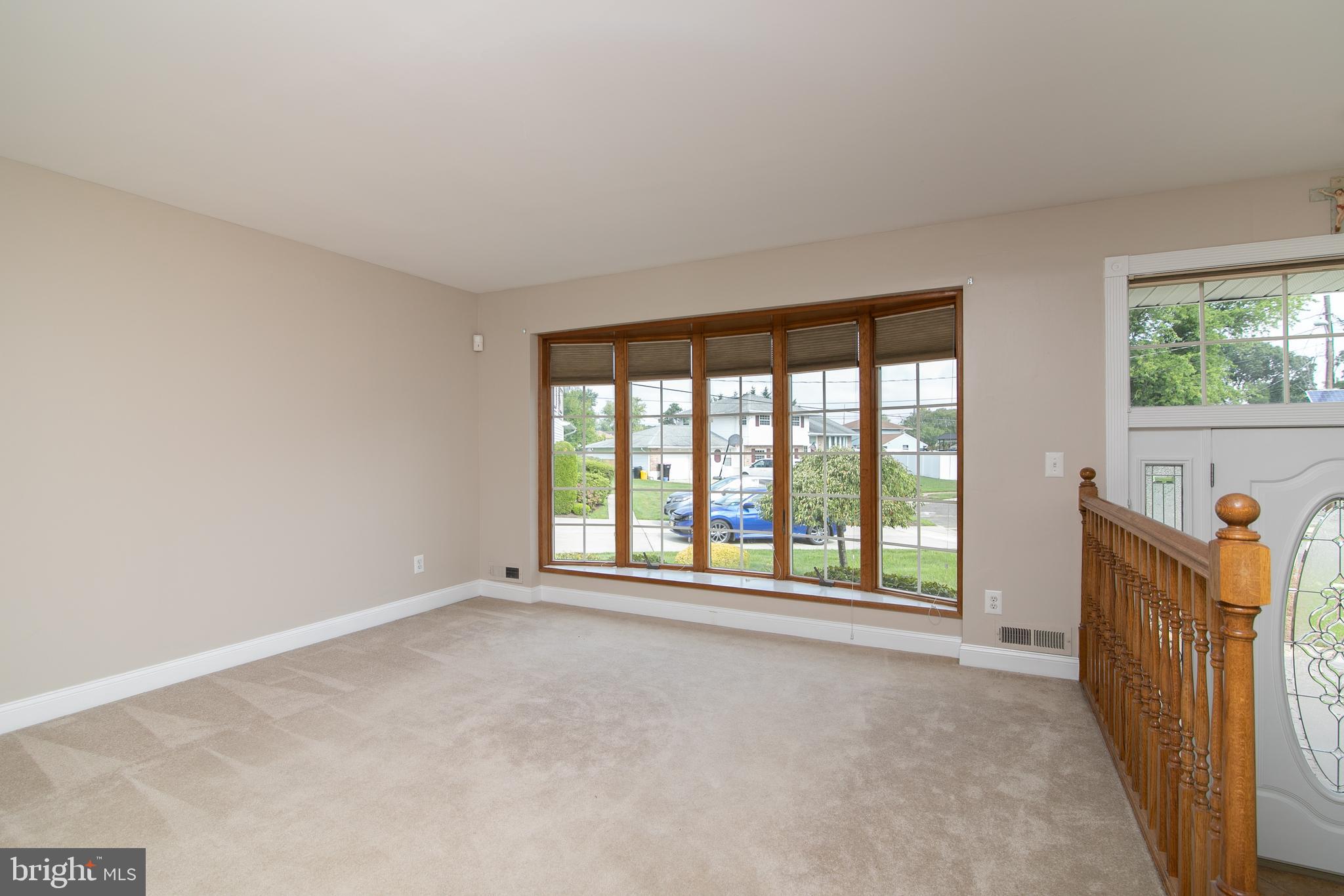 15 Albert Road Glendora, NJ 08029 - Photo 6 of 48