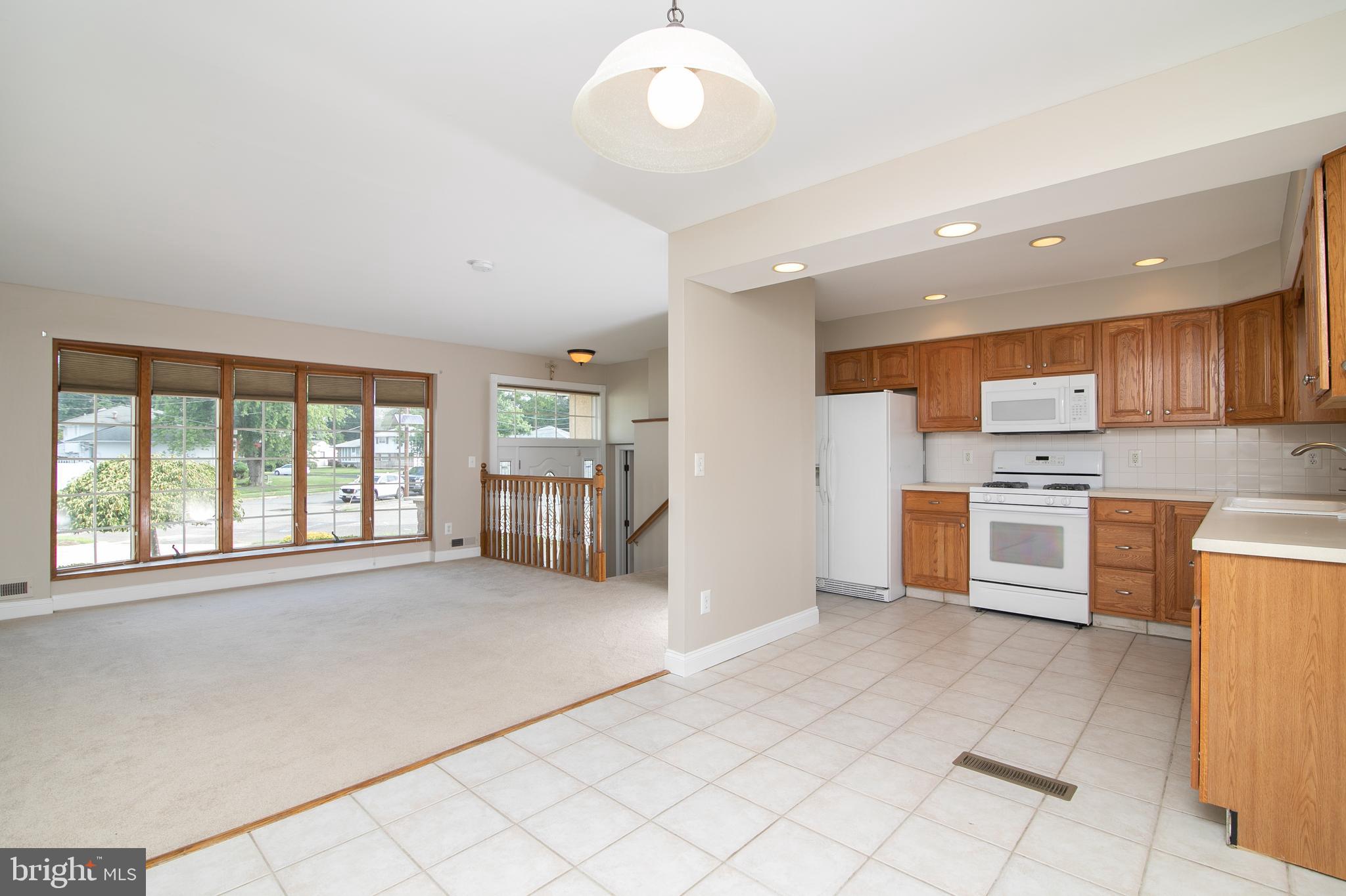 15 Albert Road Glendora, NJ 08029 - Photo 7 of 48