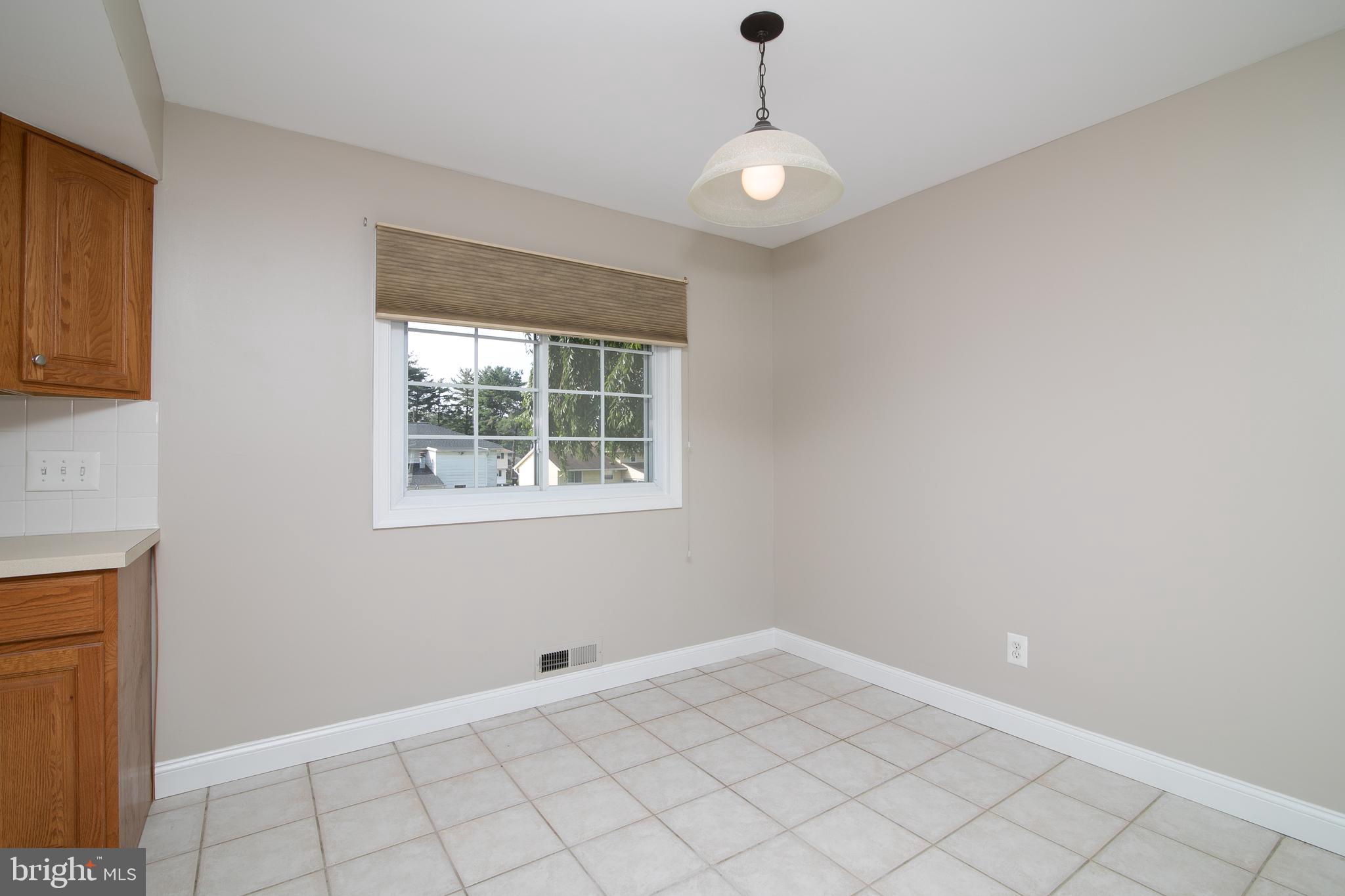 15 Albert Road Glendora, NJ 08029 - Photo 9 of 48