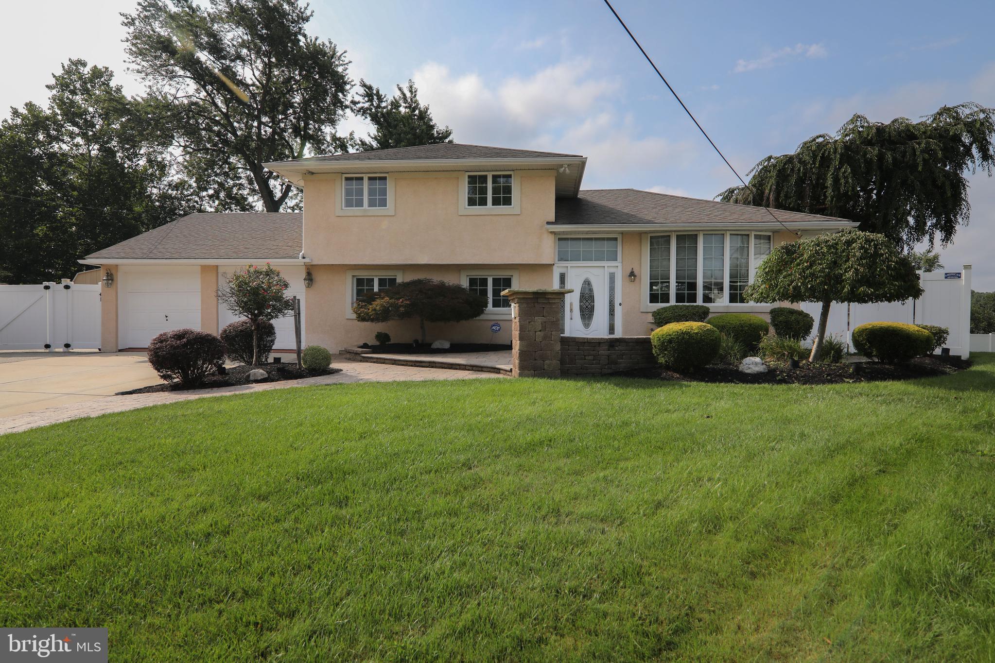 15 Albert Road Glendora, NJ 08029 - Photo 10 of 48