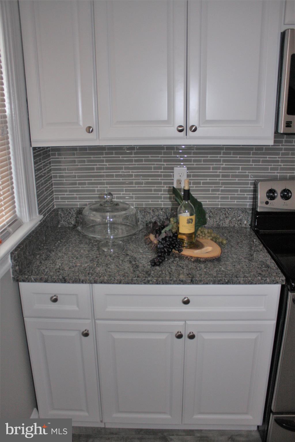 6 South Rosedale Street Baltimore, MD 21229 - Photo 14 of 29 Kitchen