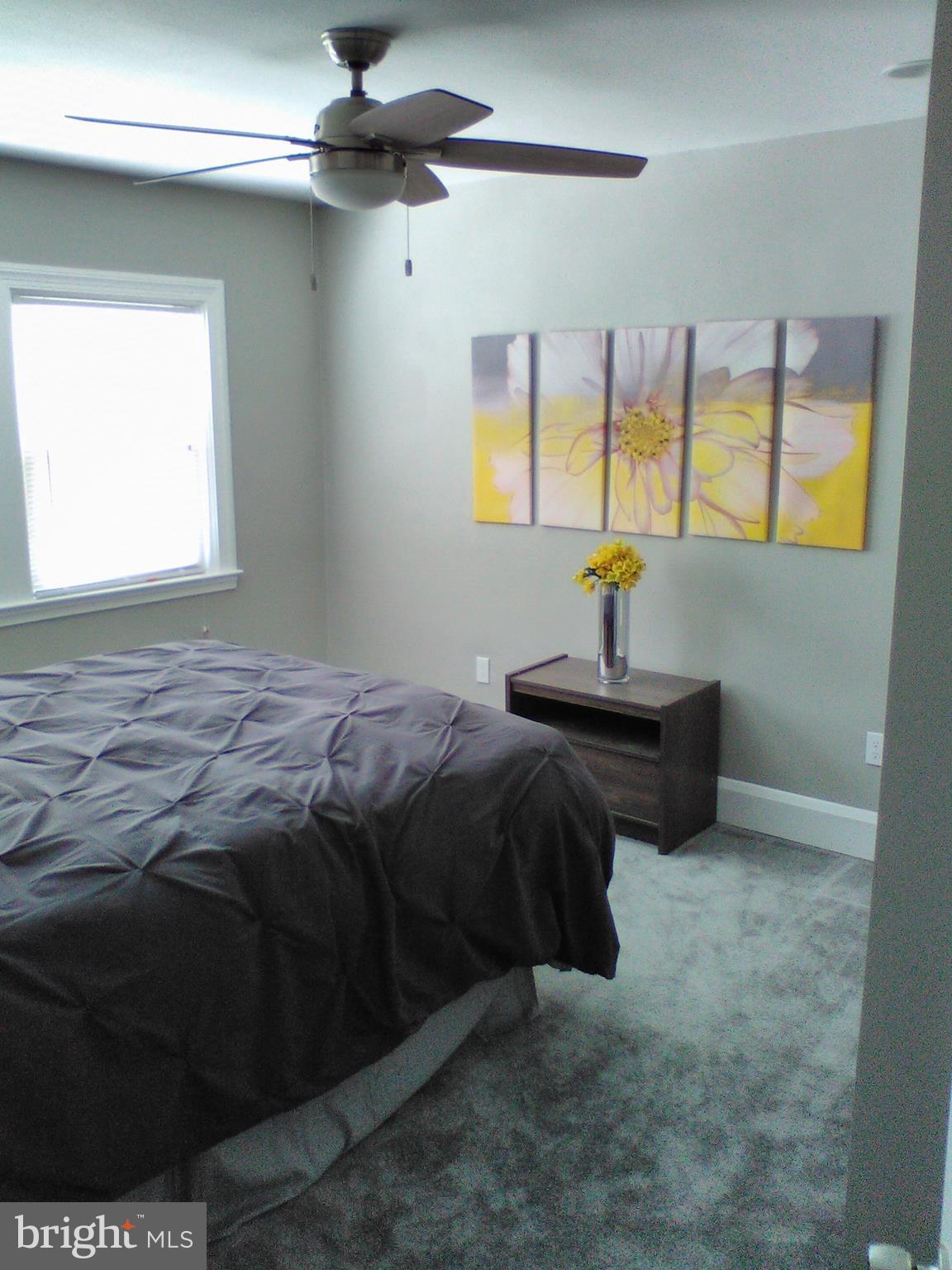 6 South Rosedale Street Baltimore, MD 21229 - Photo 15 of 29 Bedroom