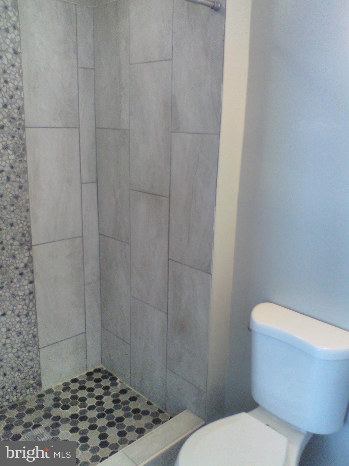 6 South Rosedale Street Baltimore, MD 21229 - Photo 16 of 29 Bath (Master)