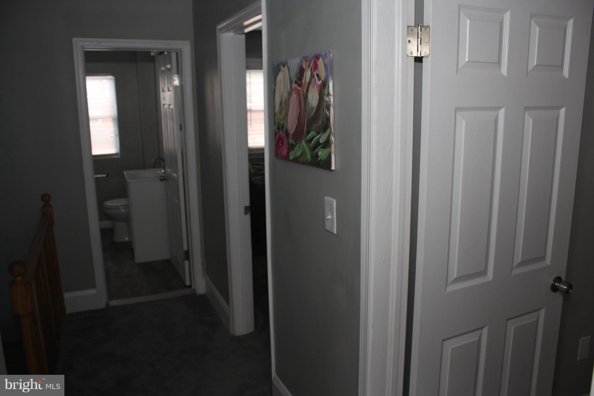 6 South Rosedale Street Baltimore, MD 21229 - Photo 20 of 29 View