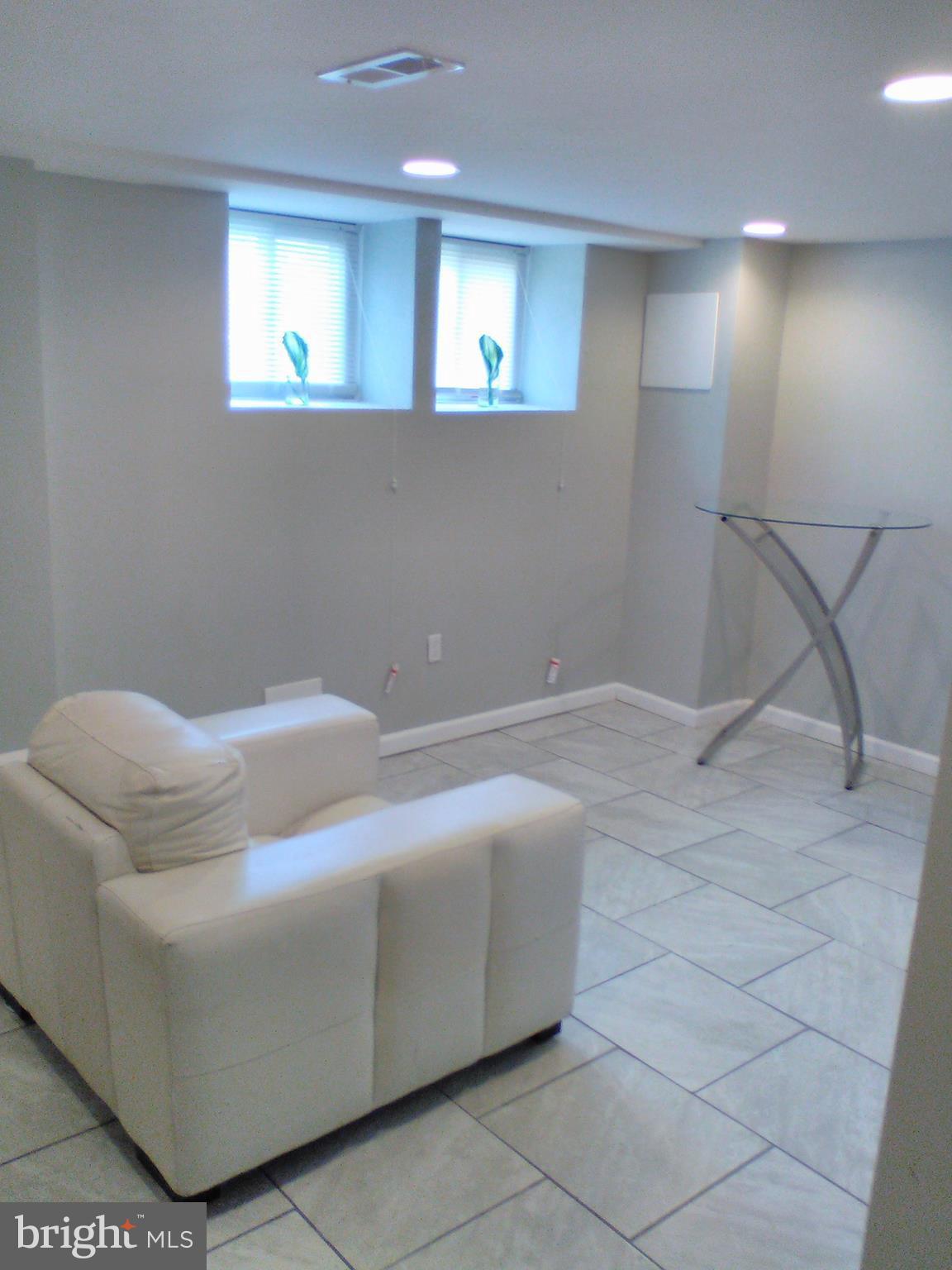 6 South Rosedale Street Baltimore, MD 21229 - Photo 22 of 29 Basement