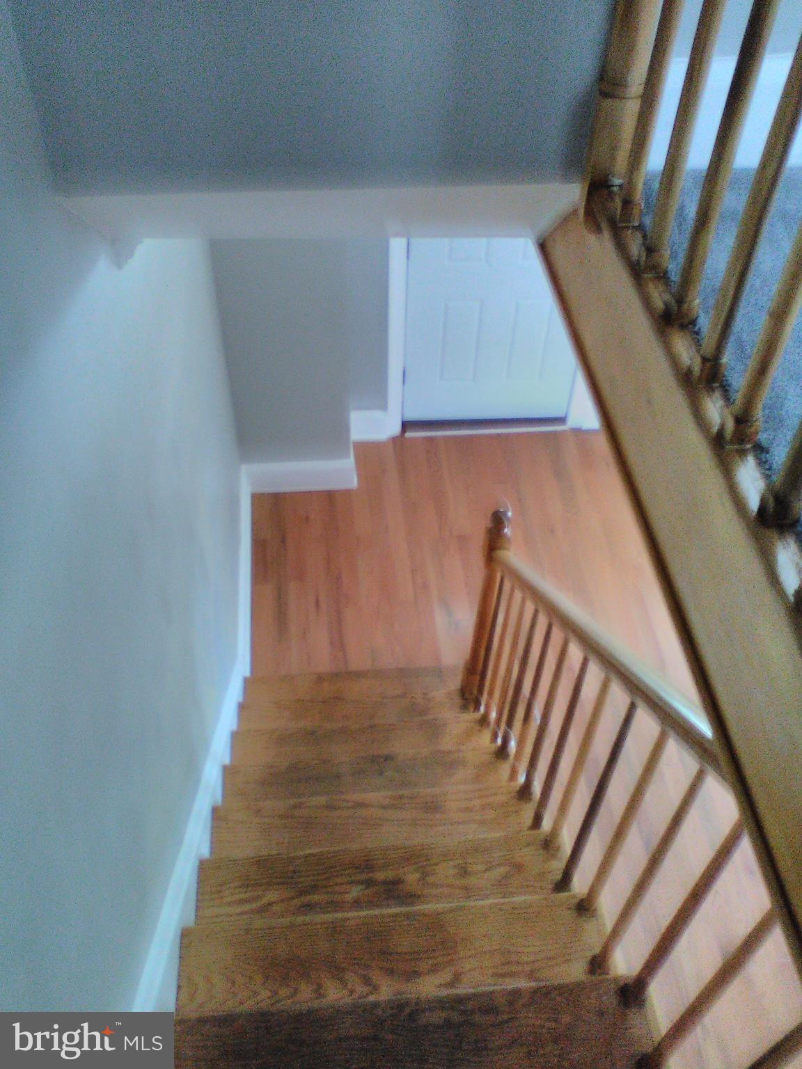 6 South Rosedale Street Baltimore, MD 21229 - Photo 24 of 29 Interior (General)