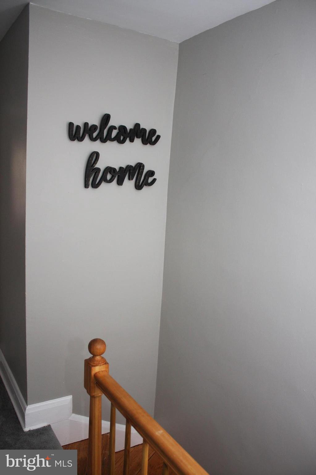 6 South Rosedale Street Baltimore, MD 21229 - Photo 29 of 29 Interior (General)