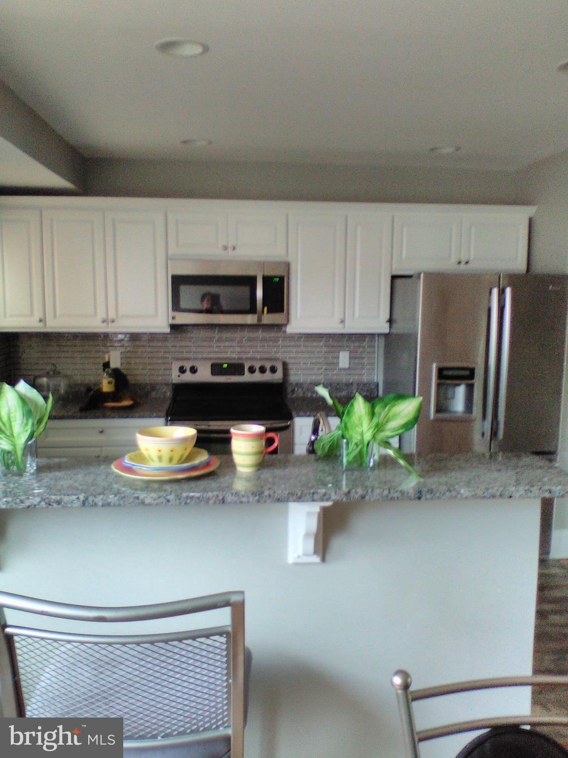 6 South Rosedale Street Baltimore, MD 21229 - Photo 9 of 29 Interior (General)