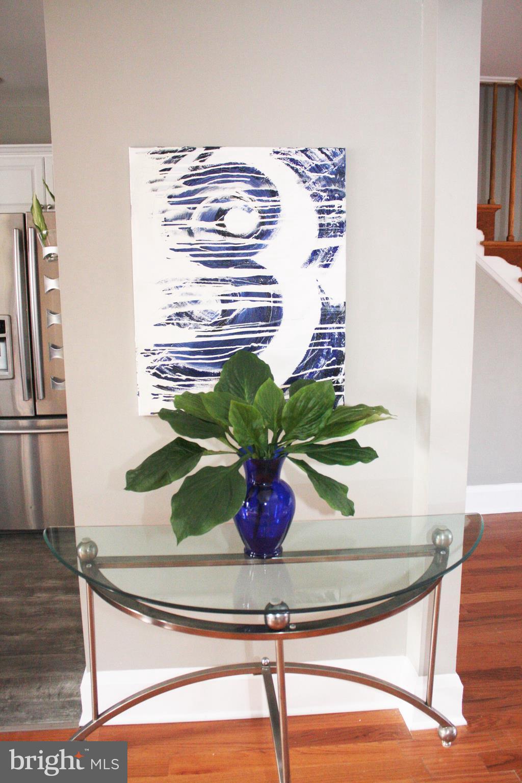 6 South Rosedale Street Baltimore, MD 21229 - Photo 10 of 29 Interior (General)