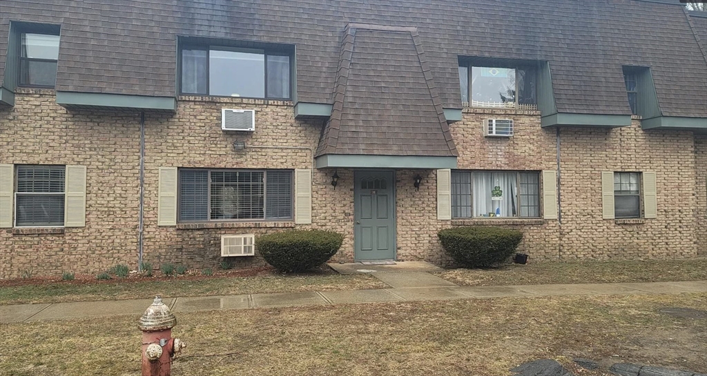 549 Russell Road, Unit 10B Westfield, MA 01085 - Photo 1 of 16 Gallery Image 1