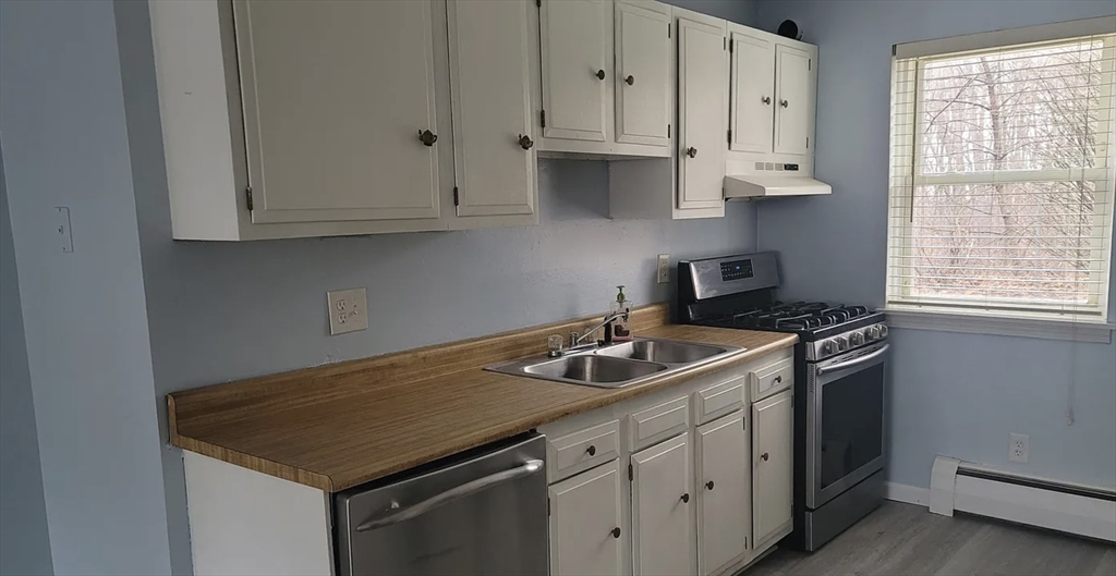 549 Russell Road, Unit 10B Westfield, MA 01085 - Photo 11 of 16 Gallery Image 11