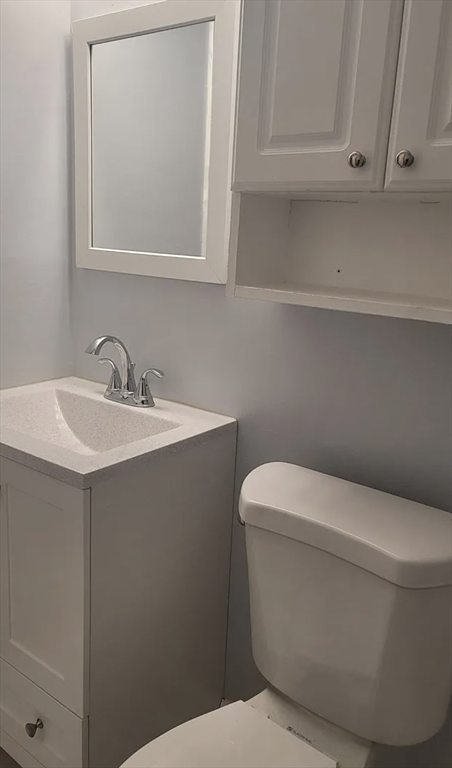 549 Russell Road, Unit 10B Westfield, MA 01085 - Photo 13 of 16 Gallery Image 13