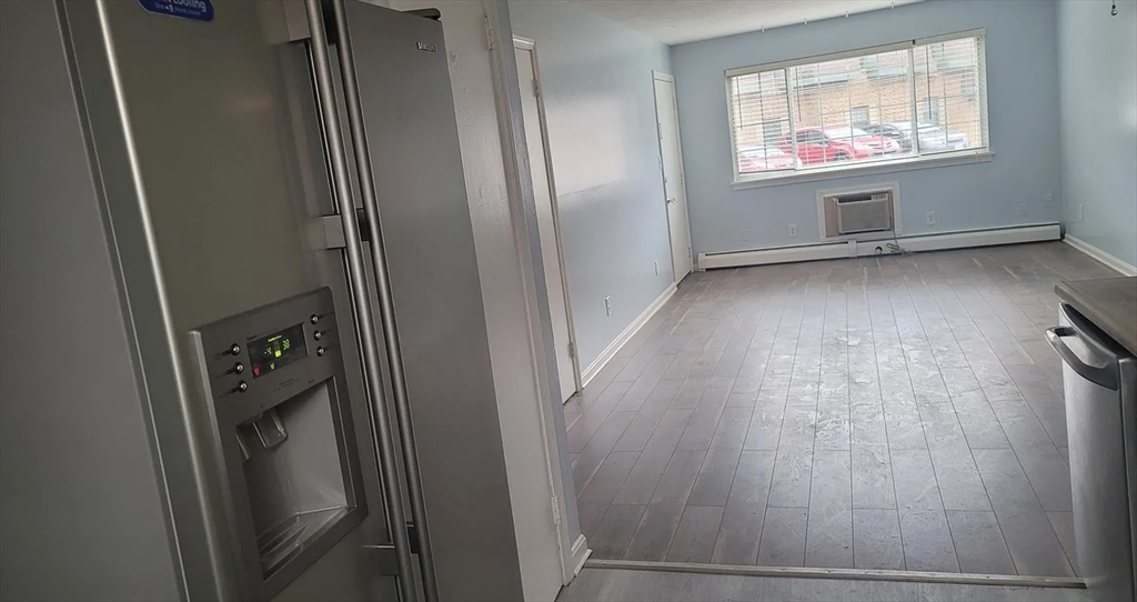 549 Russell Road, Unit 10B Westfield, MA 01085 - Photo 3 of 16 Gallery Image 3