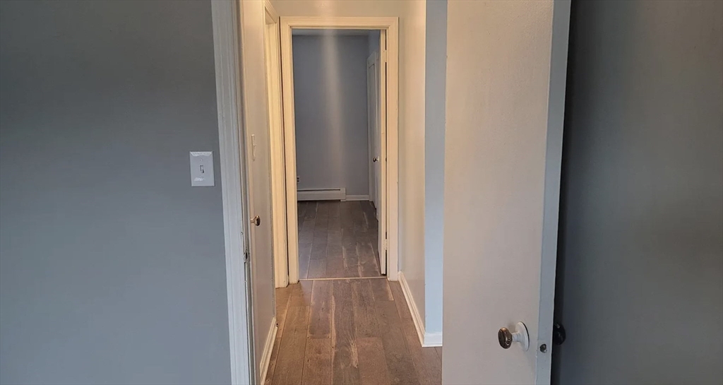 549 Russell Road, Unit 10B Westfield, MA 01085 - Photo 4 of 16 Gallery Image 4