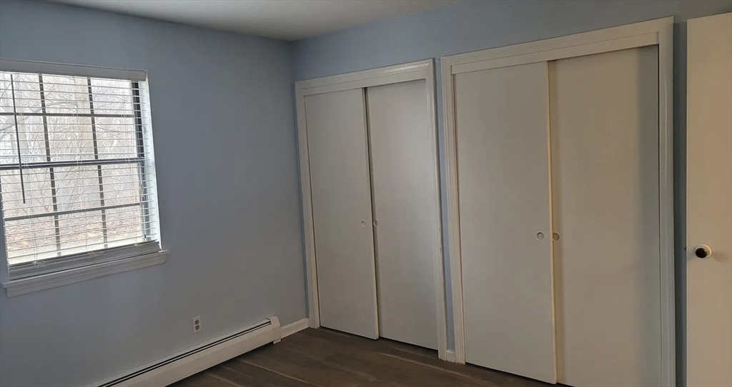 549 Russell Road, Unit 10B Westfield, MA 01085 - Photo 5 of 16 Gallery Image 5