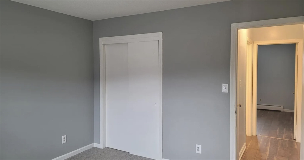 549 Russell Road, Unit 10B Westfield, MA 01085 - Photo 7 of 16 Gallery Image 7