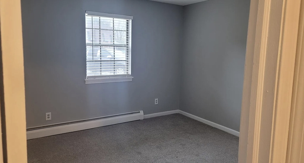 549 Russell Road, Unit 10B Westfield, MA 01085 - Photo 8 of 16 Gallery Image 8