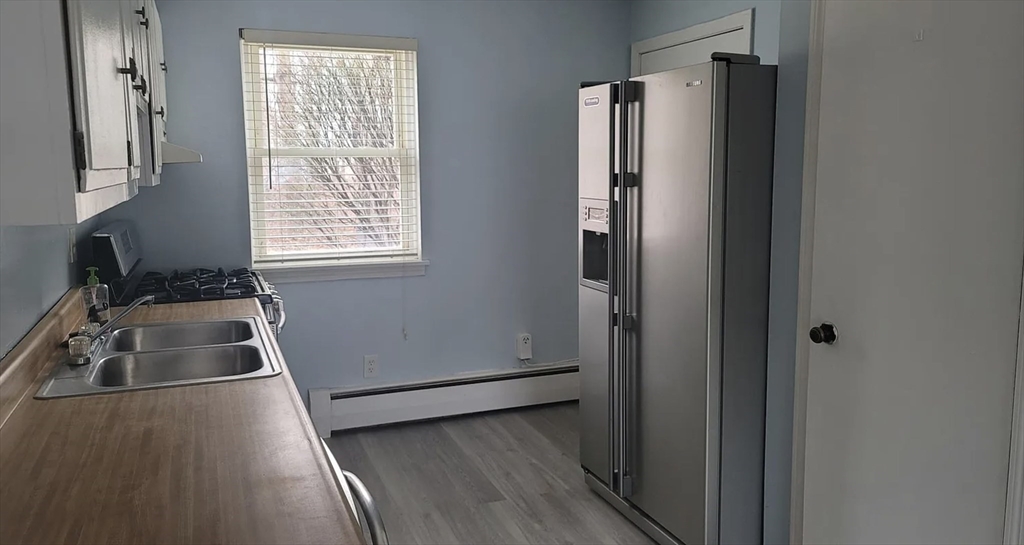 549 Russell Road, Unit 10B Westfield, MA 01085 - Photo 9 of 16 Gallery Image 9