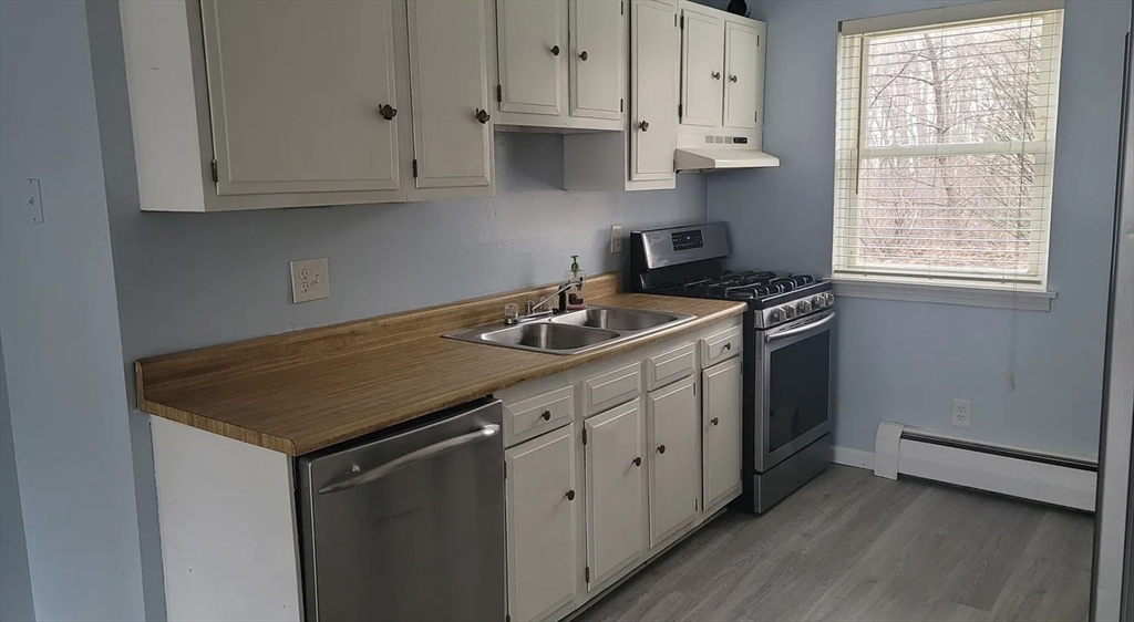 549 Russell Road, Unit 10B Westfield, MA 01085 - Photo 10 of 16 Gallery Image 10