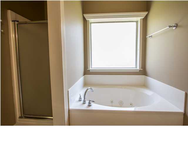 902 Canberra Road Lafayette, LA 70503 - Photo 7 of 16 Additional Photo