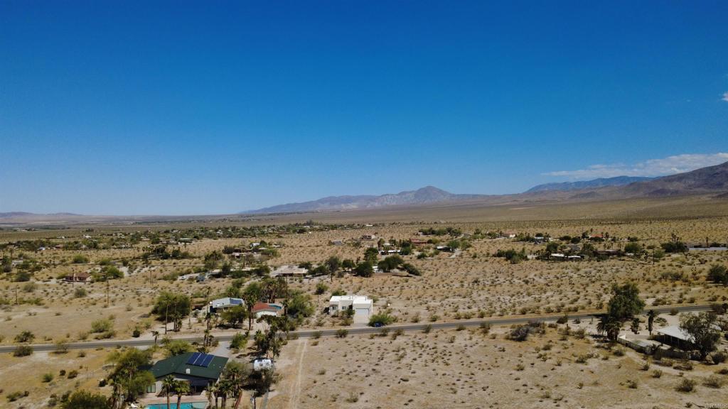 3211 Broken Arrow Road Borrego Springs, CA 92004 - Photo 51 of 63