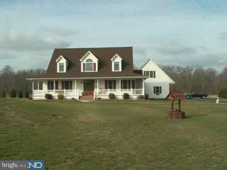 202 Bunting Bridge Road New Egypt, NJ 08533 - Photo 1 of 6 Gallery Image 1