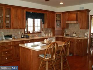 202 Bunting Bridge Road New Egypt, NJ 08533 - Photo 2 of 6 Gallery Image 2