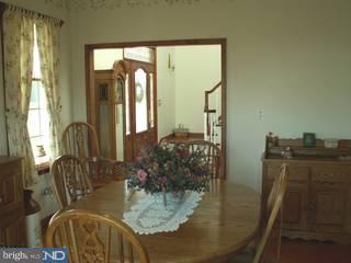 202 Bunting Bridge Road New Egypt, NJ 08533 - Photo 3 of 6 Gallery Image 3